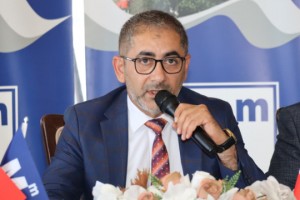 ‘Tatile birlikte çıkalım’