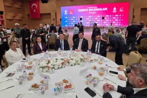 Yol da var çare de var