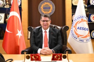 “Dijital vitrin artık şart”