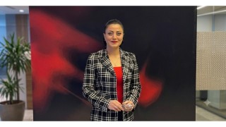 Konyaaltı’nda Barınmak Zorlaşıyor