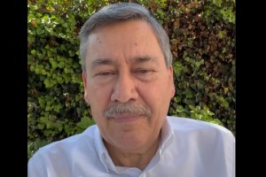 Melih Gökçek hakkında soruşturma başlatıldı