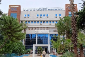 Prim Borçlularına Büyük Kolaylık