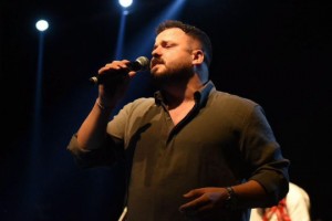 Kepez Kültür Festivali’nde “O Ses Türkiye” rüzgarı
