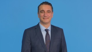 “Şehrin Sorunları İşletmelerin Maliyetidir”