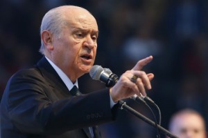 “Sorumlular hukuk önünde hesap vermeli”