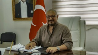 Ömer Yücesoy’dan Gaziler’de Büyük Hamle: 25 Yıllık Düğüm Aşıldı