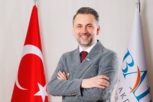 Batı Akdeniz ihracatı tarihi rekora koşuyor