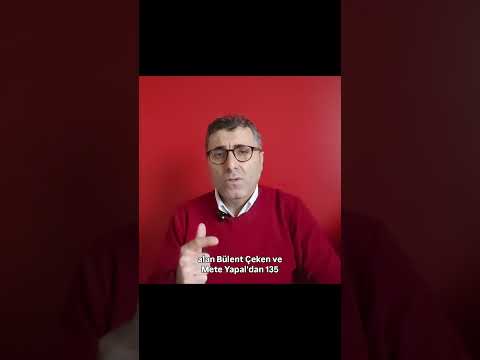 Muhittin Böcek oğlunu nasıl sattı? Mahkeme notları. #reels #keşfet #antalya #muhittinböcek