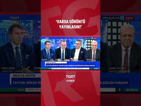 Cem Küçük: Muhittin Böcek Konuşursa Genel Merkez Fesholur! #shorts