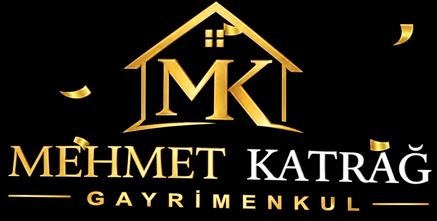 Firma Logo