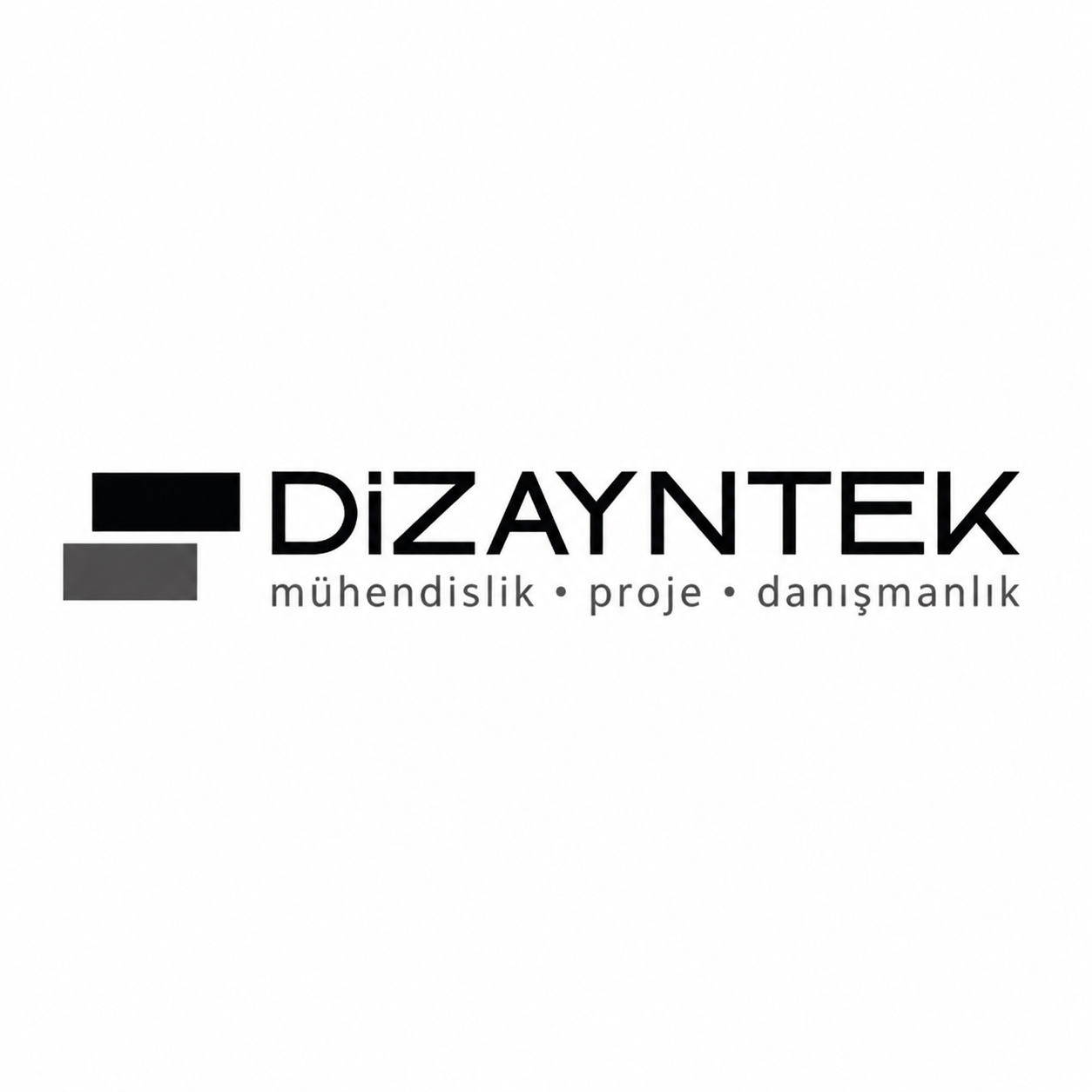 DİZAYNTEK MÜHENDİSLİK 