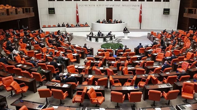 ‘1 Mart direnişi onurumuzdur’