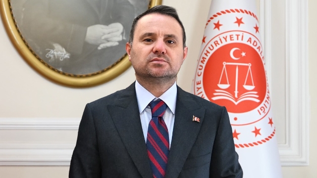 4 ayda 30 dosyada 35 faili meçhul cinayet aydınlatıldı