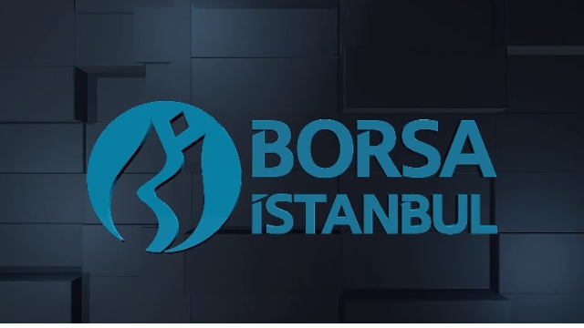 Borsada düzeltme beklentisi