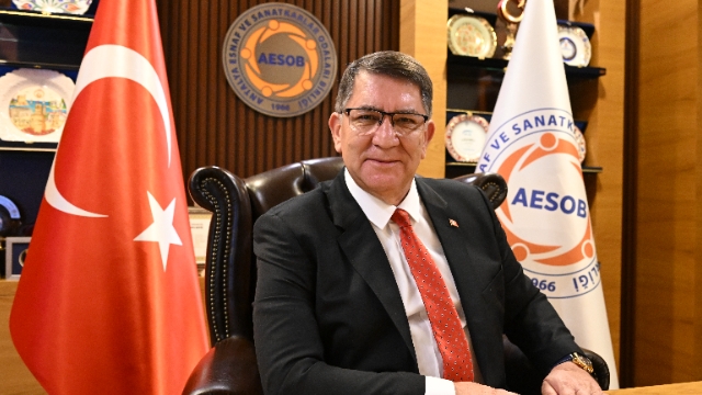Büyük Zafer’imizin 104. yılı kutlu olsun