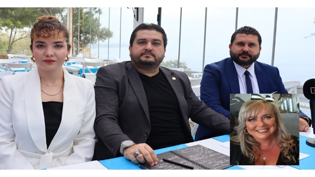 Cinayet mi doğal ölüm mü?
