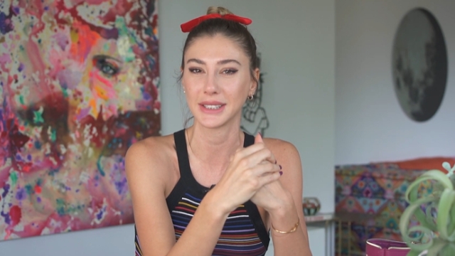 En sevdiği peygamberi açıkladı