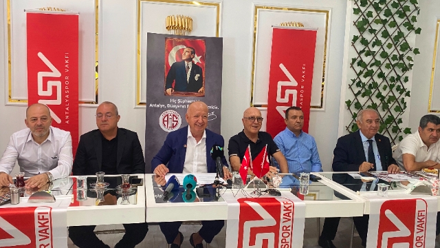 Gültekin Gencer’den tapu müjdesi