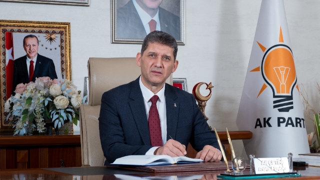 ‘Hizmet bulsak çekeceğiz’