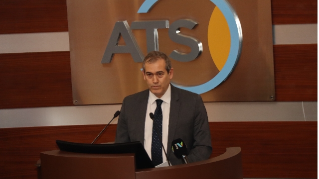 İş dünyası istikrar bekliyor