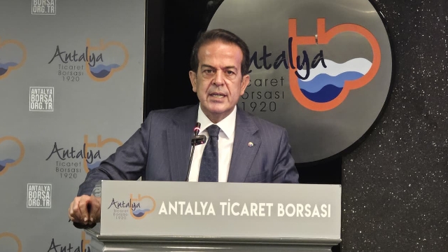 Konkordato ve iflas riskleri büyüyor