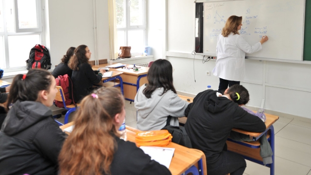 Özel hizmet tazminatı talebi