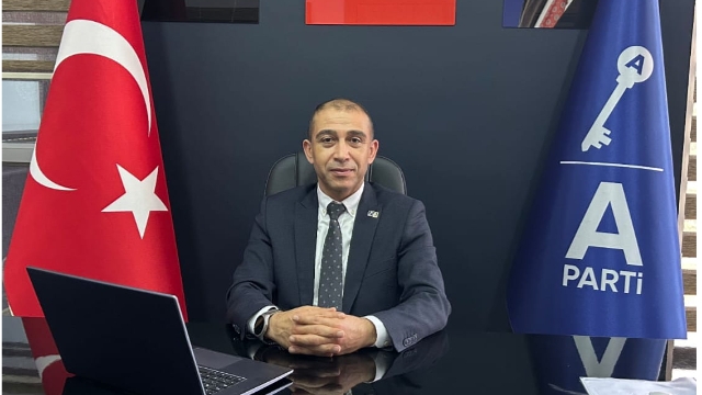 “Sistem sürdürülebilir değil”