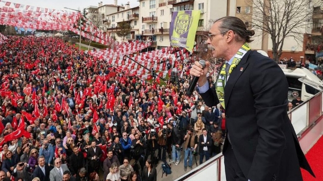 Uyuşturucu testi pozitif çıktı