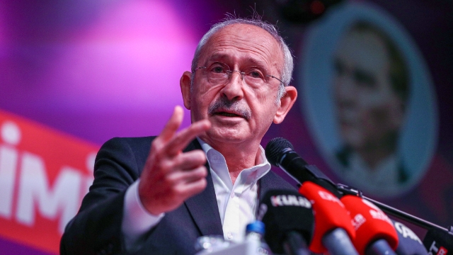 Zaten asgari, nesini vergiliyorsun?