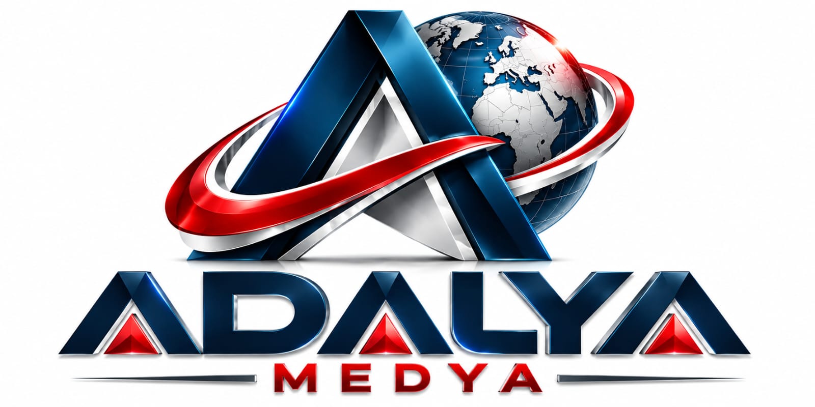 ADALYA MEDYA HABER SİTESİ 