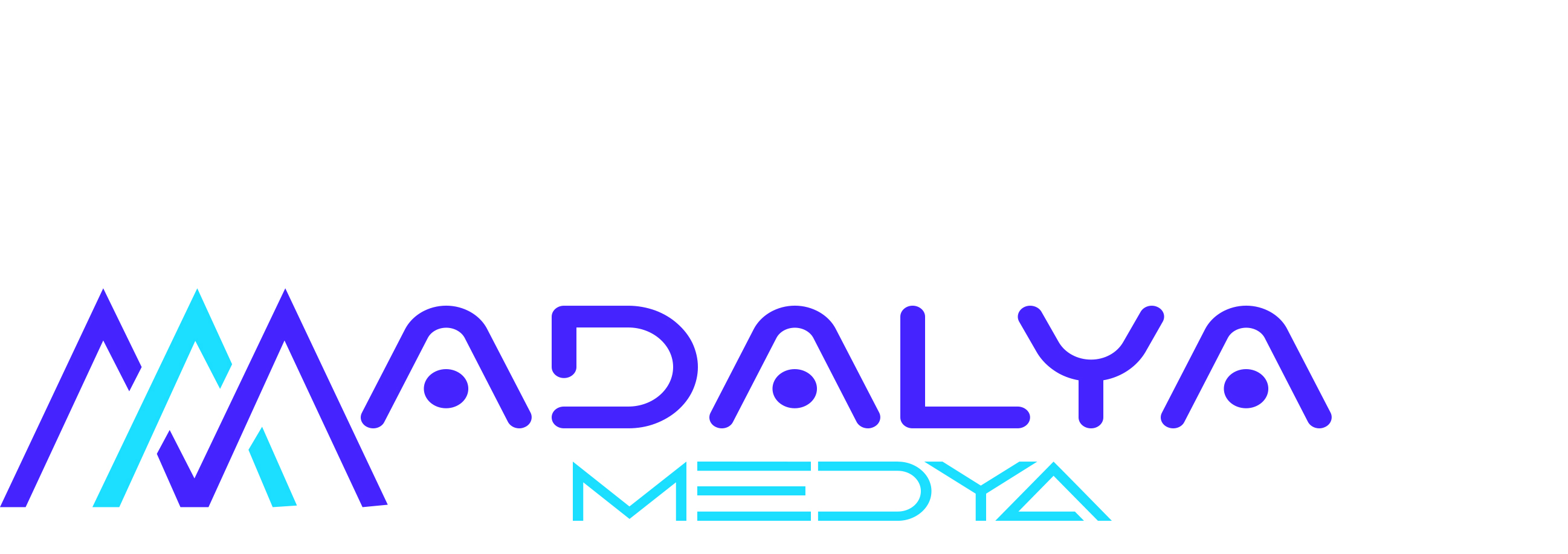Mega Haber Yazılımı Portalı