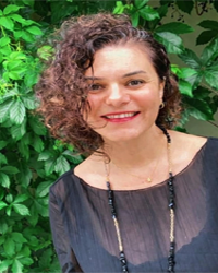 IŞIK TUNÇEL